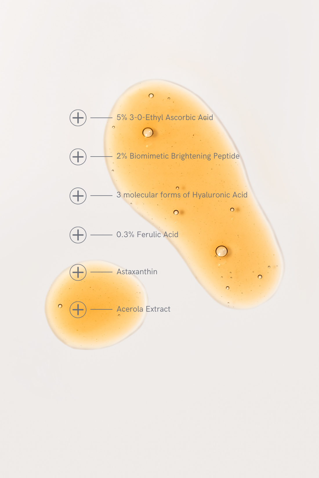 serum z witaminą C, serum z peptydami, serum z kwasem ferulowym,serum antyoksydacyjne, serum ujędrniające, serum z witaminą C ranking, serum wegańskie, serum przeciwzmarszczkowe, serum rozświetlające, serum na dzień, serum do cery dojrzałej, serum do cery wrażliwej, serum do cery suchej, najlepsze serum do twarzy, serum dla kobiet w ciąży, pielęgnacja z witaminą C, Sunrise Serum, Say hi serum.